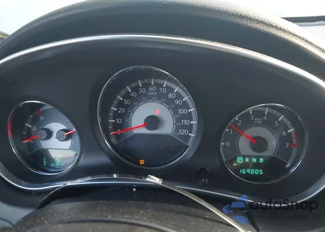 2011 Chrysler 200 Touring from USA, damaged, VIN 1C3BC1FG5BN552470